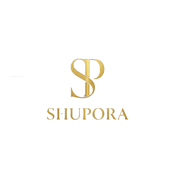 SHUPORA