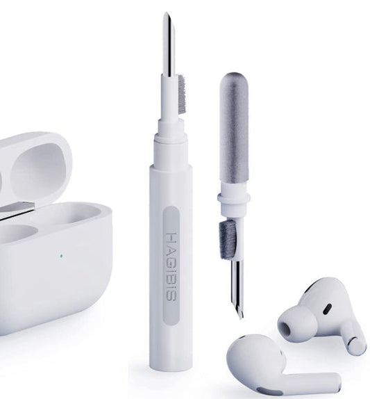 All in One AirPod Cleaning Kit