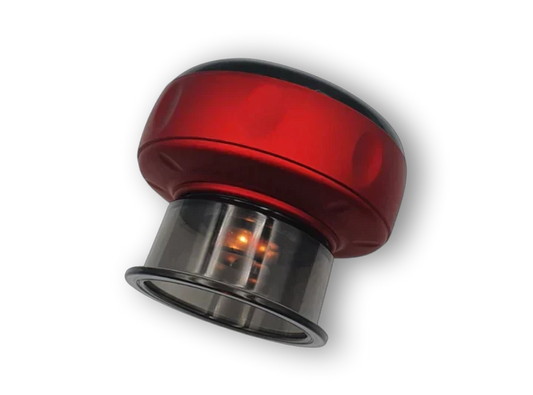 Smart Cupping Therapy Massager